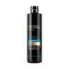 Avon Advance Techniques Absolute Nourishment Shampooing 400ml