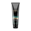 Avon Advance Techniques Fabulous Curls Crème de Coiffage 150ml