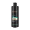 Avon Advance Techniques Fabulous Curls Shampooing 250ml