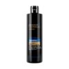 Avon Advance Techniques Hydra Boost Shampooing 400ml