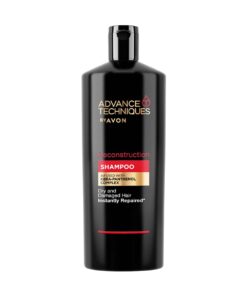 Avon Advance Techniques Reconstruction Shampooing 700ml