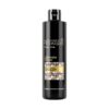 Avon Advance Techniques Ultimate Shine Shampooing 400ml