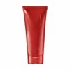 Avon Attraction Desire Lait De Corps