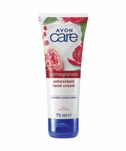 Avon Care Grenade Crème pour les Mains