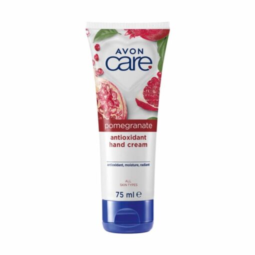 Avon Care Grenade Crème pour les Mains