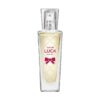 Avon Luck Eau de Parfum pour Elle en Format de Voyage 30ml