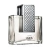 Avon Luck Eau de Toilette pour Lui 75ml