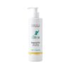 Calino Shampoing 250ml