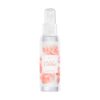 Avon Célèbre Brume Pour Le Corps