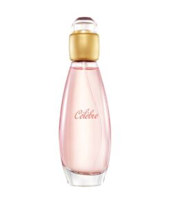 Avon Célèbre Fresh Eau de Toilette 50ml