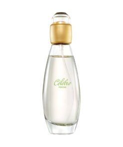 Avon Célèbre Eau de Toilette 50ml