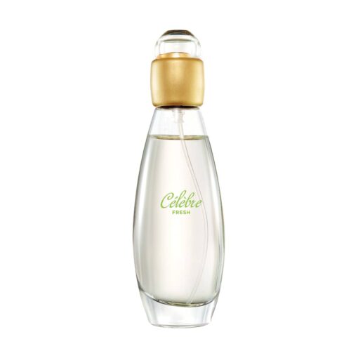 Avon Célèbre Eau de Toilette 50ml