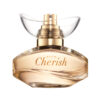 Avon Cherish Eau de Parfum 50ml