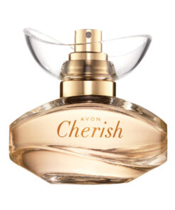 Avon Cherish Eau de Parfum 50ml