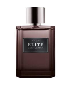 Avon Elite Gentleman Eau de Toilette 75ml