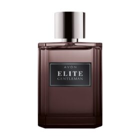 Avon Elite Gentleman Eau de Toilette 75ml