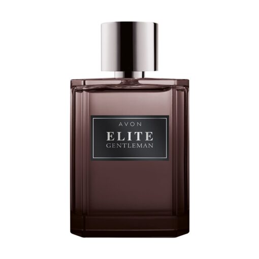 Avon Elite Gentleman Eau de Toilette 75ml