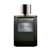 Avon Elite Gentleman In Black Eau de Toilette 75ml