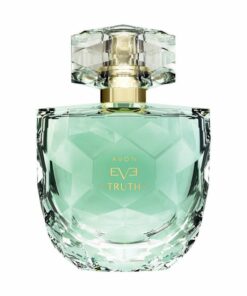 Avon Eve Truth Eau de Parfum 50ml