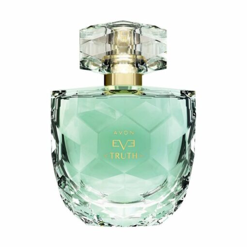 Avon Eve Truth Eau de Parfum 50ml