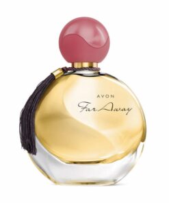 Avon Far Away Eau de Parfum 50ml