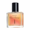 Avon Far Away Eau de Parfum en Format de Voyage 30ml