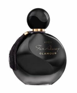 Avon Far Away Glamour Eau de Parfum 50ml