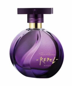 Avon Far Away Rebel Eau de Parfum 50ml