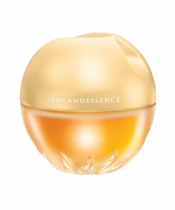 Avon Incandessence Eau de Parfum 50ml