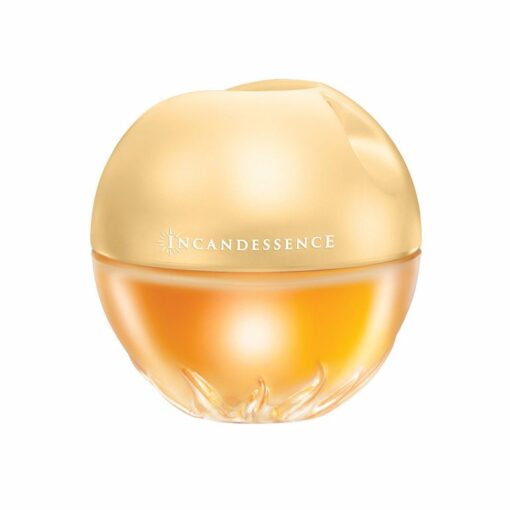 Avon Incandessence Eau de Parfum 50ml