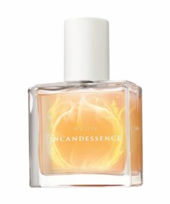 Avon Incandessence Eau de Parfum en Format de Voyage 30ml