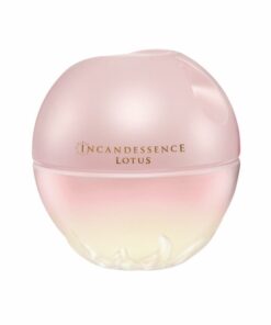 Avon Incandessence Lotus Eau de Parfum 50ml