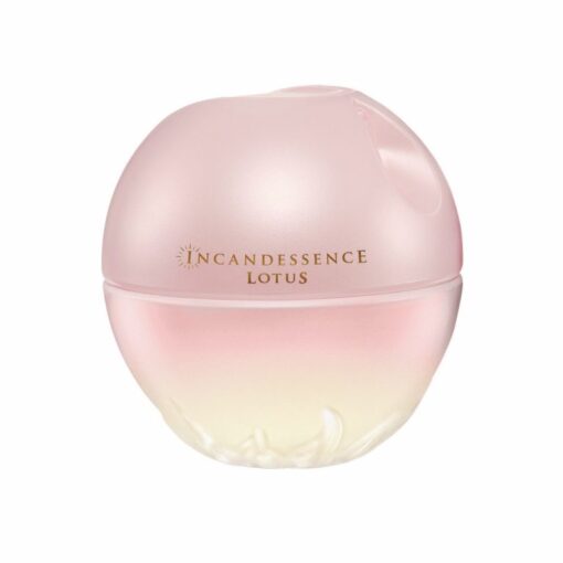 Avon Incandessence Lotus Eau de Parfum 50ml