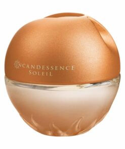 Avon Incandessence Soleil Eau de Parfum 50ml