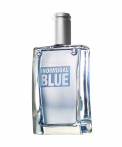 Avon Individual Blue Eau de Toilette 75ml