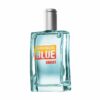 Avon Individual Blue Sunset Eau de Toilette 75ml