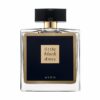 Avon Little Black Dress Eau de Parfum 50ml