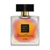 Avon Little Black Dress Sunset Soiree Eau de Parfum 50ml