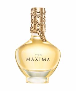 Avon Maxima Eau de Parfum 50ml