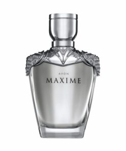 Avon Maxime Eau de Toilette 75ml