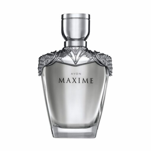 Avon Maxime Eau de Toilette 75ml