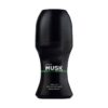 Avon Musk Instinct Déodorant à Bille