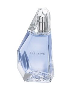 Avon Perceive Eau de Parfum pour Elle 50ml