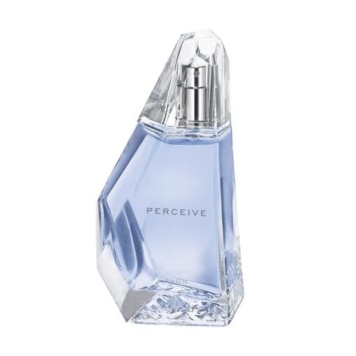 Avon Perceive Eau de Parfum pour Elle 50ml