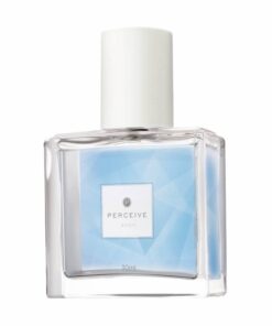 Avon Perceive Eau de Parfum pour Elle en Format de Voyage 30ml