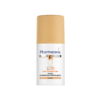 Pharmaceris Fond De Teint SPF 50+ 01 Ivory