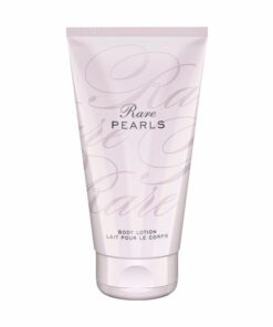 Avon Rare Pearls Lait De Corps