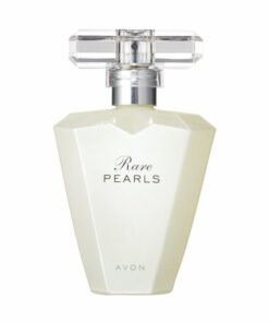 Avon Rare Pearls Eau de Parfum 50ml