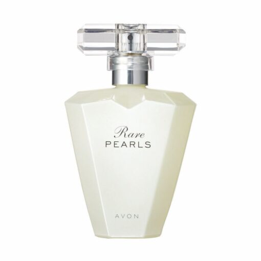 Avon Rare Pearls Eau de Parfum 50ml