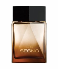 Avon Segno Eau de Parfum 75ml